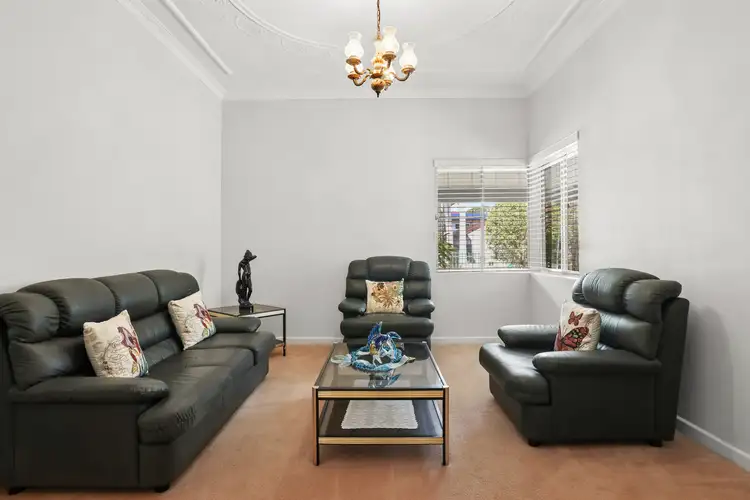 Third view of Homely house listing, 15 Arthur Street, Strathfield NSW 2135