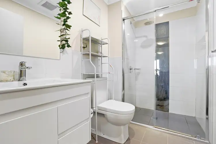 Fourth view of Homely unit listing, 404B/48-56 Derby Street, Kingswood NSW 2747