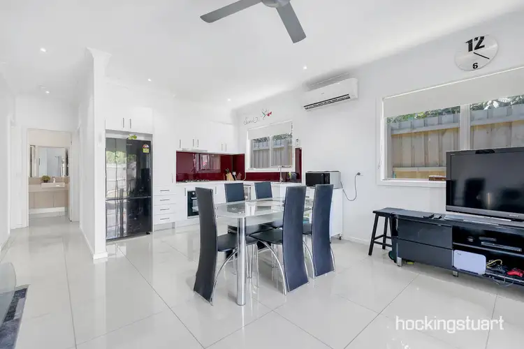 Sixth view of Homely unit listing, 3/48 Richards Street, Lalor VIC 3075