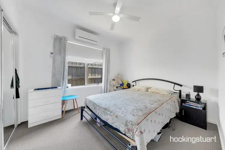 Seventh view of Homely unit listing, 3/48 Richards Street, Lalor VIC 3075
