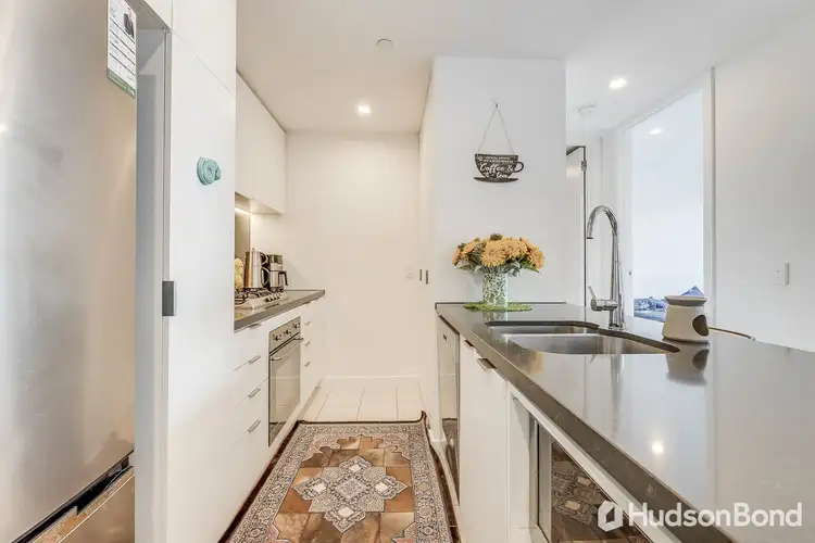 Sixth view of Homely unit listing, 18/33 Queens Avenue, Doncaster VIC 3108