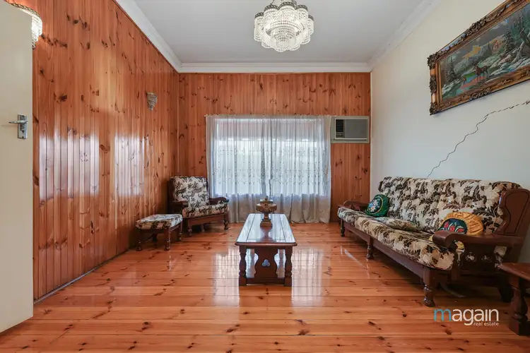 Fifth view of Homely house listing, 28 Anstey Crescent, Marleston SA 5033