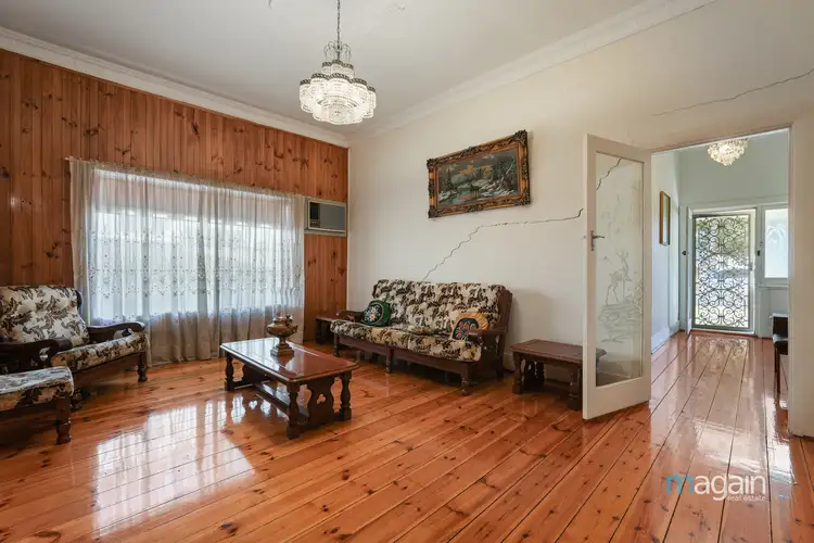 Sixth view of Homely house listing, 28 Anstey Crescent, Marleston SA 5033