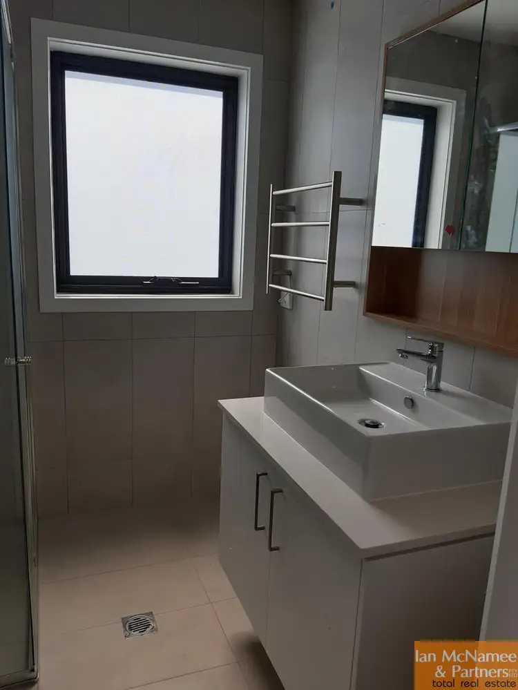 Fifth view of Homely apartment listing, 12/7 Courtney Street, Googong NSW 2620