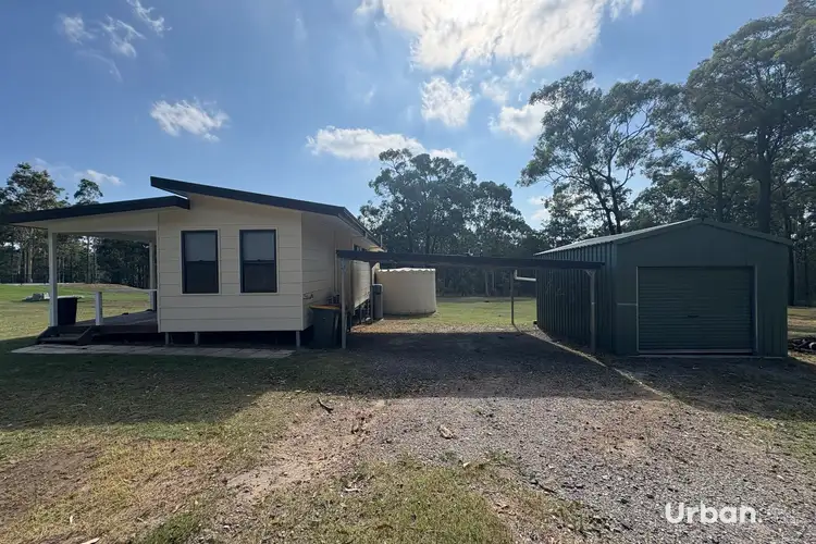 210 Ellalong Road, Ellalong NSW 2325