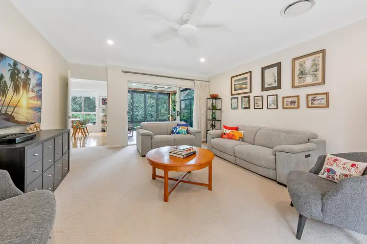 Fourth view of Homely house listing, 30a Hampden Road, Pennant Hills NSW 2120