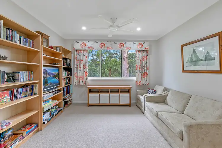 Sixth view of Homely house listing, 30a Hampden Road, Pennant Hills NSW 2120