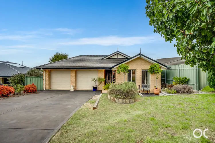 Main view of Homely house listing, 13 Tripp Street, Encounter Bay SA 5211