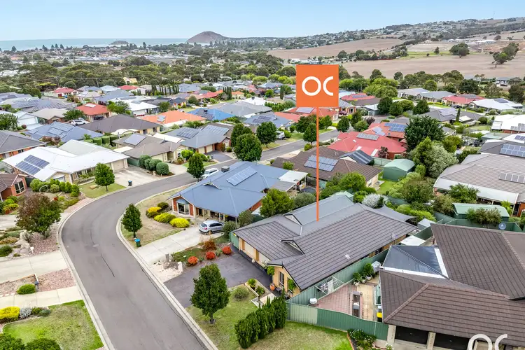 Second view of Homely house listing, 13 Tripp Street, Encounter Bay SA 5211