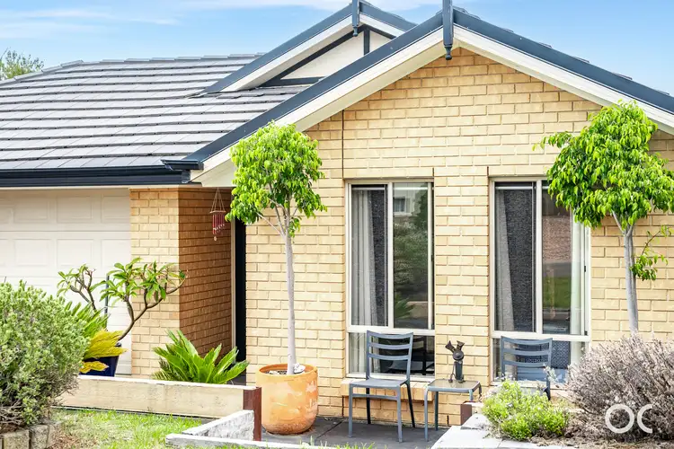Third view of Homely house listing, 13 Tripp Street, Encounter Bay SA 5211