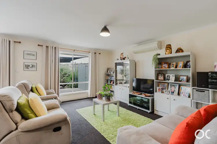 Fourth view of Homely house listing, 13 Tripp Street, Encounter Bay SA 5211
