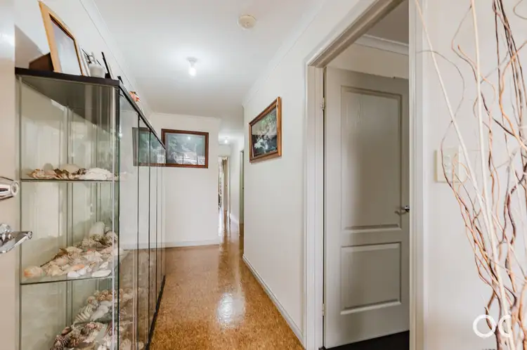 Fifth view of Homely house listing, 13 Tripp Street, Encounter Bay SA 5211