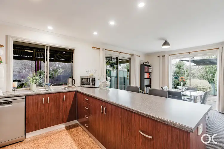 Sixth view of Homely house listing, 13 Tripp Street, Encounter Bay SA 5211