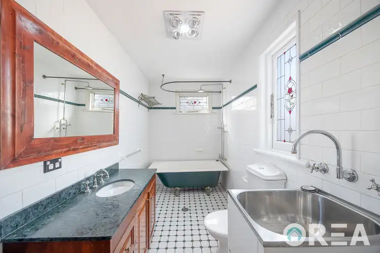 Fifth view of Homely house listing, 5 Lilyfield Road, Rozelle NSW 2039