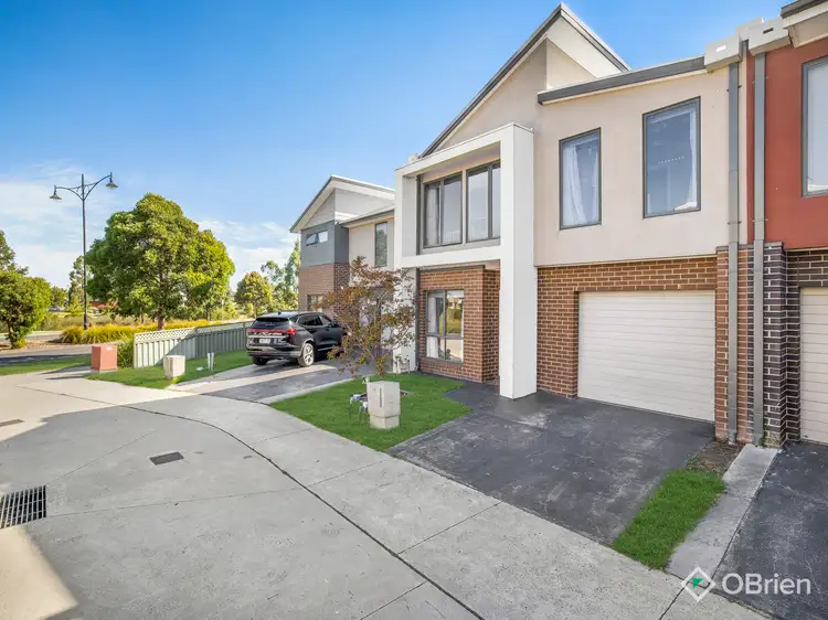 2/180 Henry Road