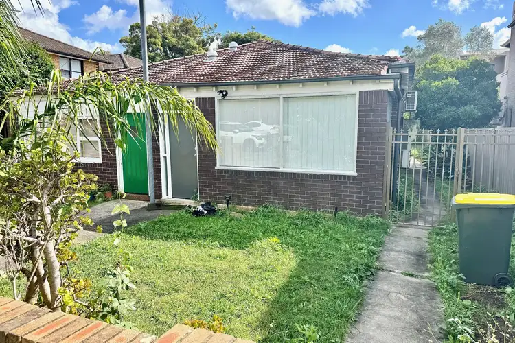11 Perry Street, Campsie NSW 2194