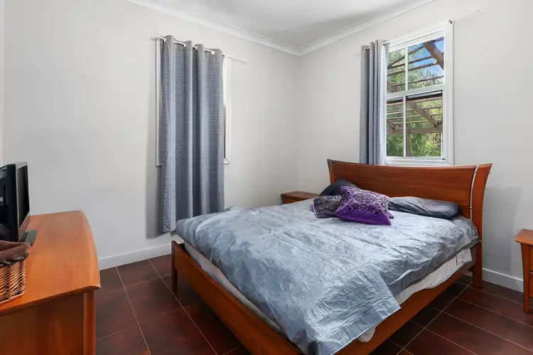 Fourth view of Homely house listing, 18 Gatton Creek Road, Postmans Ridge QLD 4352