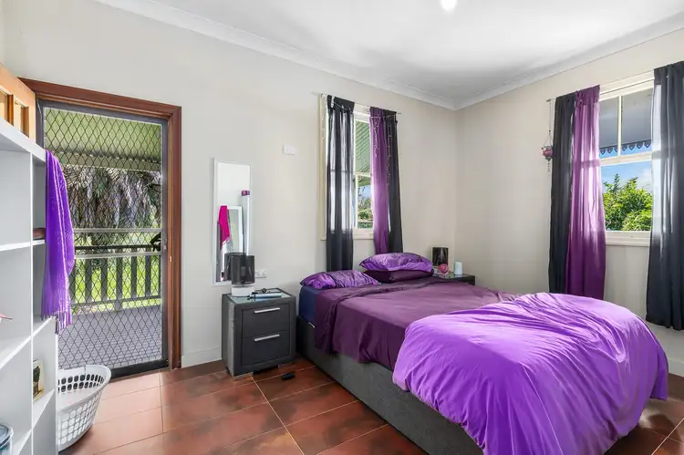 Fifth view of Homely house listing, 18 Gatton Creek Road, Postmans Ridge QLD 4352