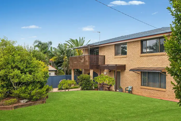 70 Wyoming Avenue, Burrill Lake NSW 2539