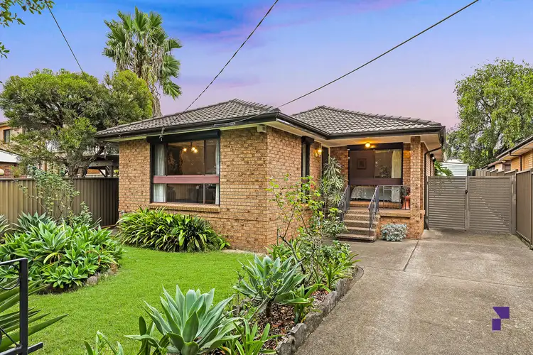 58 Highview Avenue