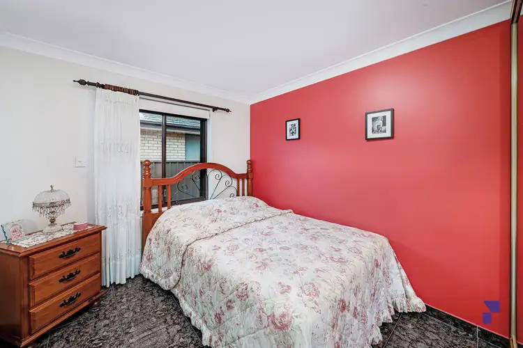 Fifth view of Homely house listing, 58 Highview Avenue, Greenacre NSW 2190