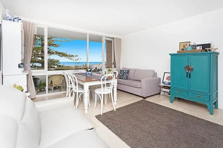 1/70 Cliff Road, North Wollongong NSW 2500