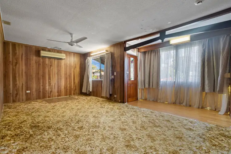 Third view of Homely house listing, 6 Nurdi Street, Woodridge QLD 4114