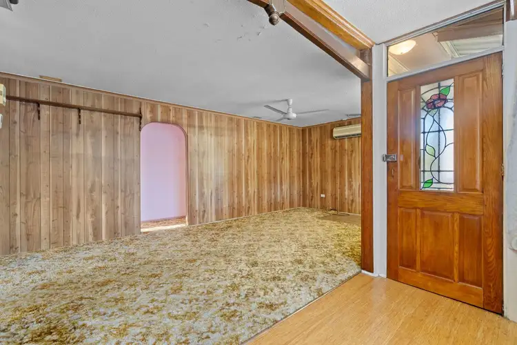 Fourth view of Homely house listing, 6 Nurdi Street, Woodridge QLD 4114