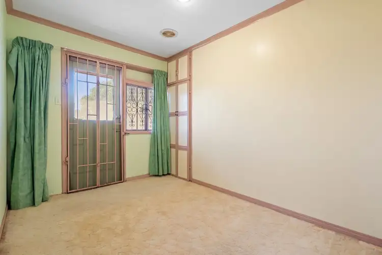 Seventh view of Homely house listing, 6 Nurdi Street, Woodridge QLD 4114