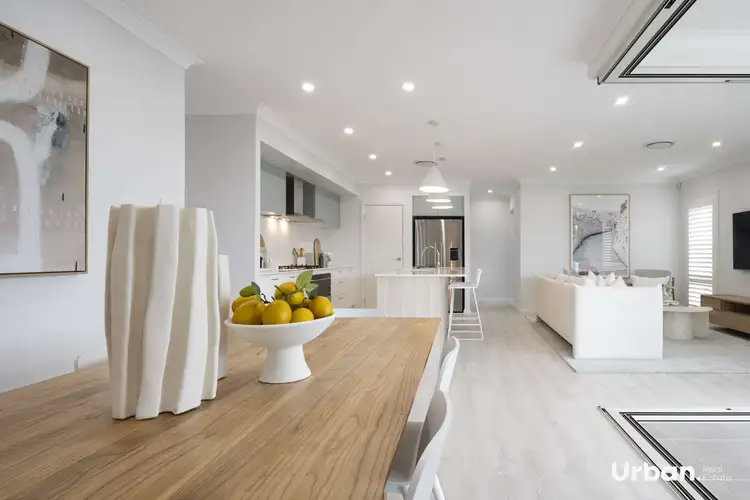Sixth view of Homely house listing, 108 Caladenia Crescent, South Nowra NSW 2541