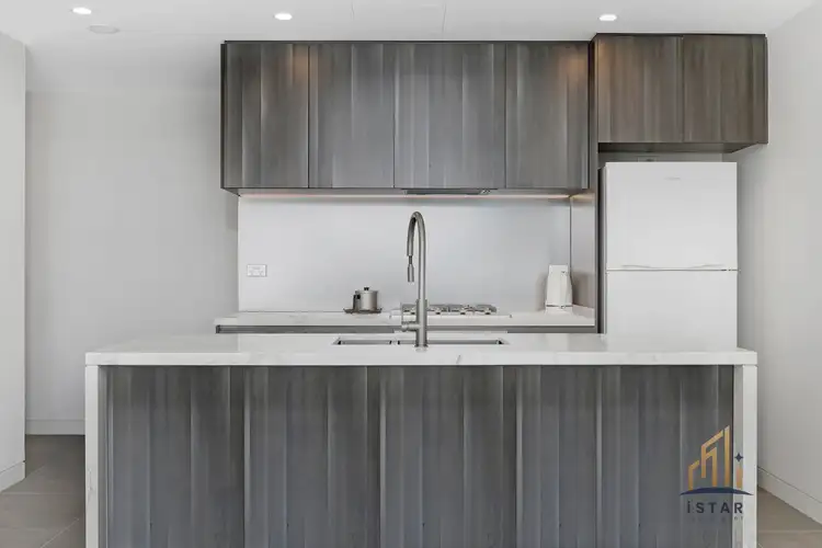 Sixth view of Homely apartment listing, 605/2 Stockyard Boulevarde, Lidcombe NSW 2141