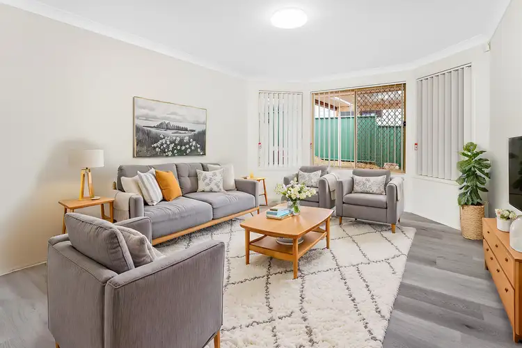 Third view of Homely house listing, 20 William Street, Keiraville NSW 2500