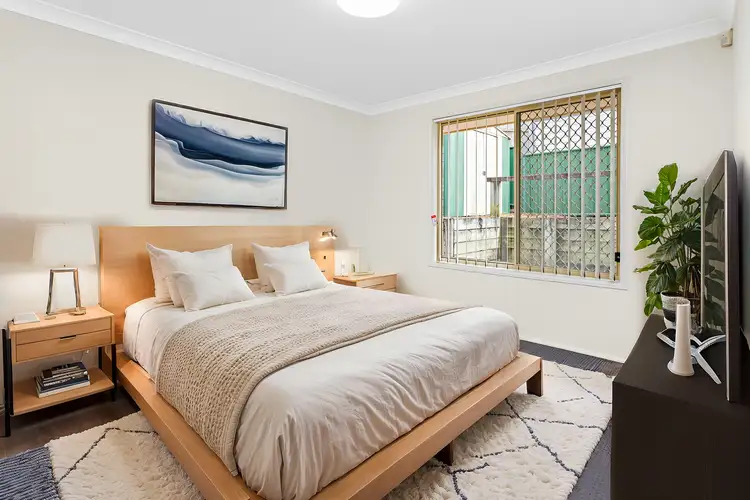 Sixth view of Homely house listing, 20 William Street, Keiraville NSW 2500