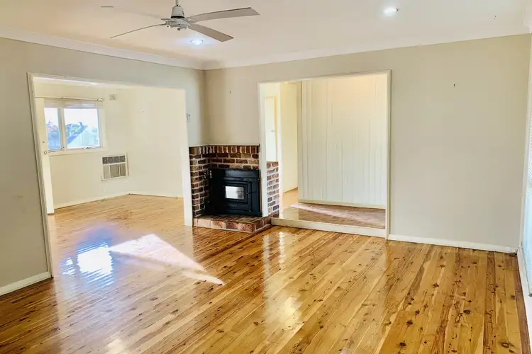 Third view of Homely house listing, 37 Dandenong Crescent, Ruse NSW 2560