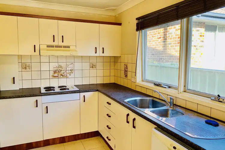 Fourth view of Homely house listing, 37 Dandenong Crescent, Ruse NSW 2560