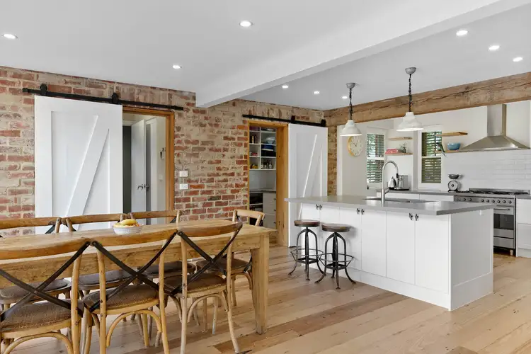 Third view of Homely house listing, 276 Station Road, New Gisborne VIC 3438