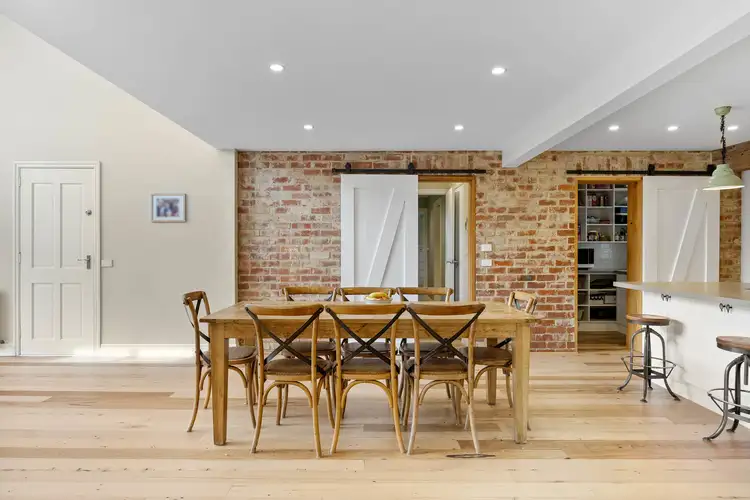 Sixth view of Homely house listing, 276 Station Road, New Gisborne VIC 3438
