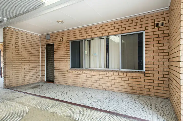 2/228 Great Western Highway, Kingswood NSW 2747