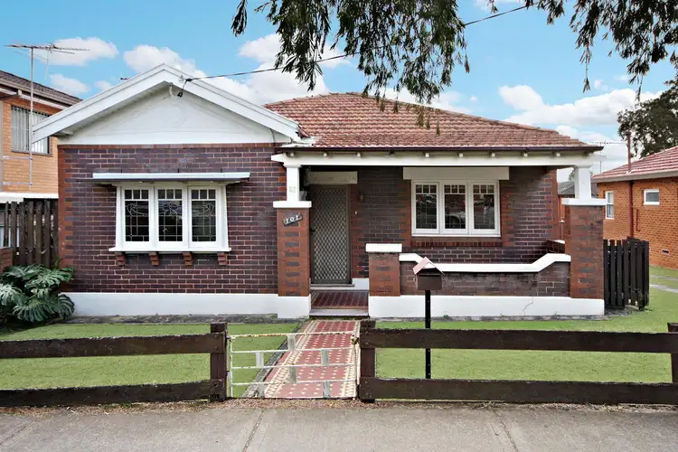 101 Yangoora Road, Lakemba NSW 2195