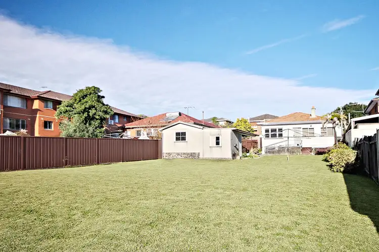Third view of Homely house listing, 101 Yangoora Road, Lakemba NSW 2195