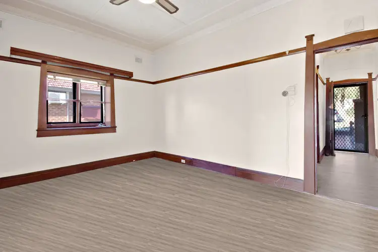 Fourth view of Homely house listing, 101 Yangoora Road, Lakemba NSW 2195