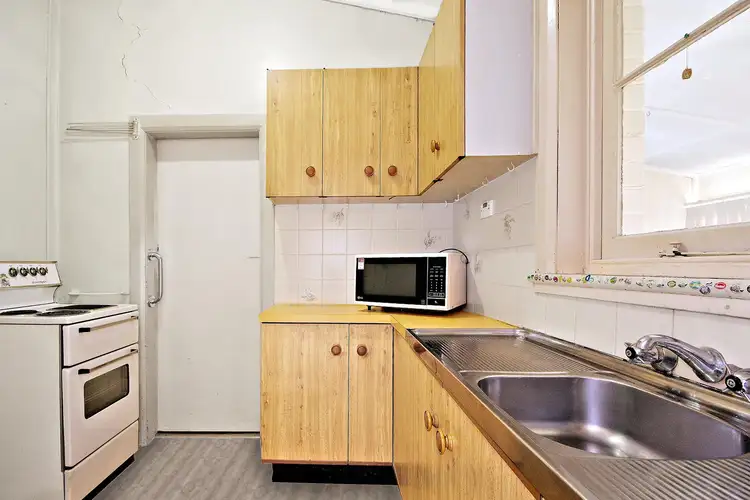 Sixth view of Homely house listing, 101 Yangoora Road, Lakemba NSW 2195