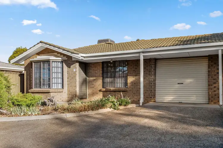 12/26-30 Coromandel Place, Modbury Heights SA 5092