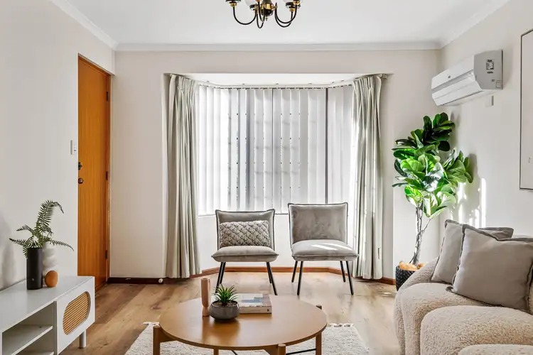 Second view of Homely unit listing, 12/26-30 Coromandel Place, Modbury Heights SA 5092