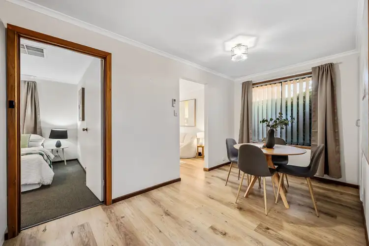 Fifth view of Homely unit listing, 12/26-30 Coromandel Place, Modbury Heights SA 5092