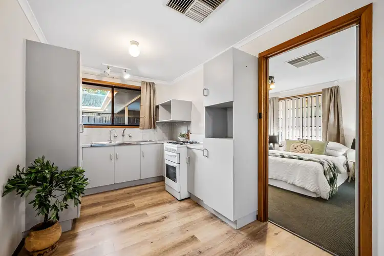 Sixth view of Homely unit listing, 12/26-30 Coromandel Place, Modbury Heights SA 5092