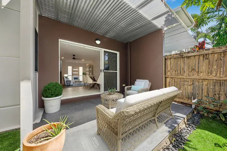 28/65 Manooka Drive, Cannonvale QLD 4802