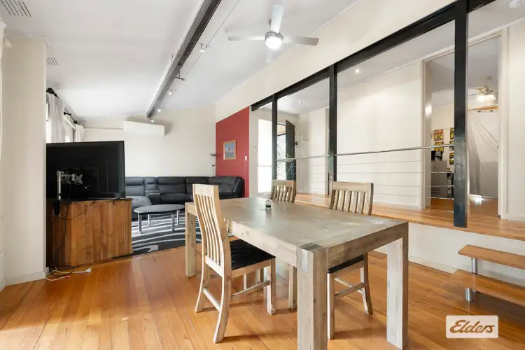 Fourth view of Homely unit listing, 1/18 Gardner Street, Wodonga VIC 3690