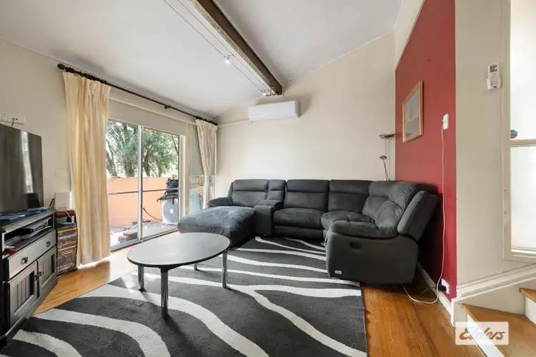Fifth view of Homely unit listing, 1/18 Gardner Street, Wodonga VIC 3690