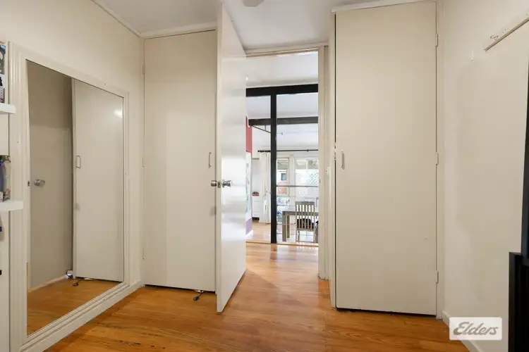 Sixth view of Homely unit listing, 1/18 Gardner Street, Wodonga VIC 3690